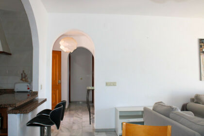 1daf478a8901a2f22e7f03d7ded779d1 - 9