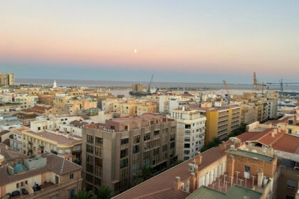 1dc665a76d6905389df5e1f355f10827 - 1