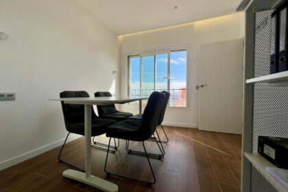 1dc665a76d6905389df5e1f355f10827 - 2