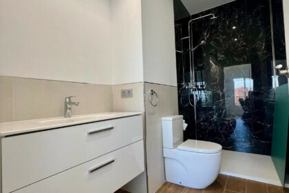 1dc665a76d6905389df5e1f355f10827 - 3