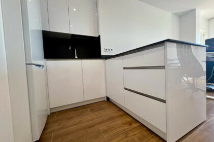 1dc665a76d6905389df5e1f355f10827 - 4