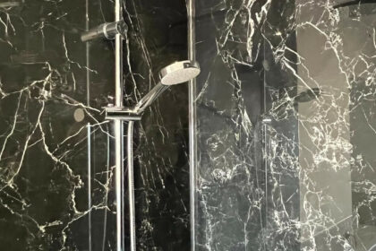 1dc665a76d6905389df5e1f355f10827 - 6