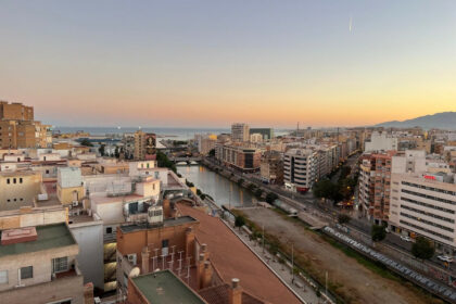 1dc665a76d6905389df5e1f355f10827 - 8