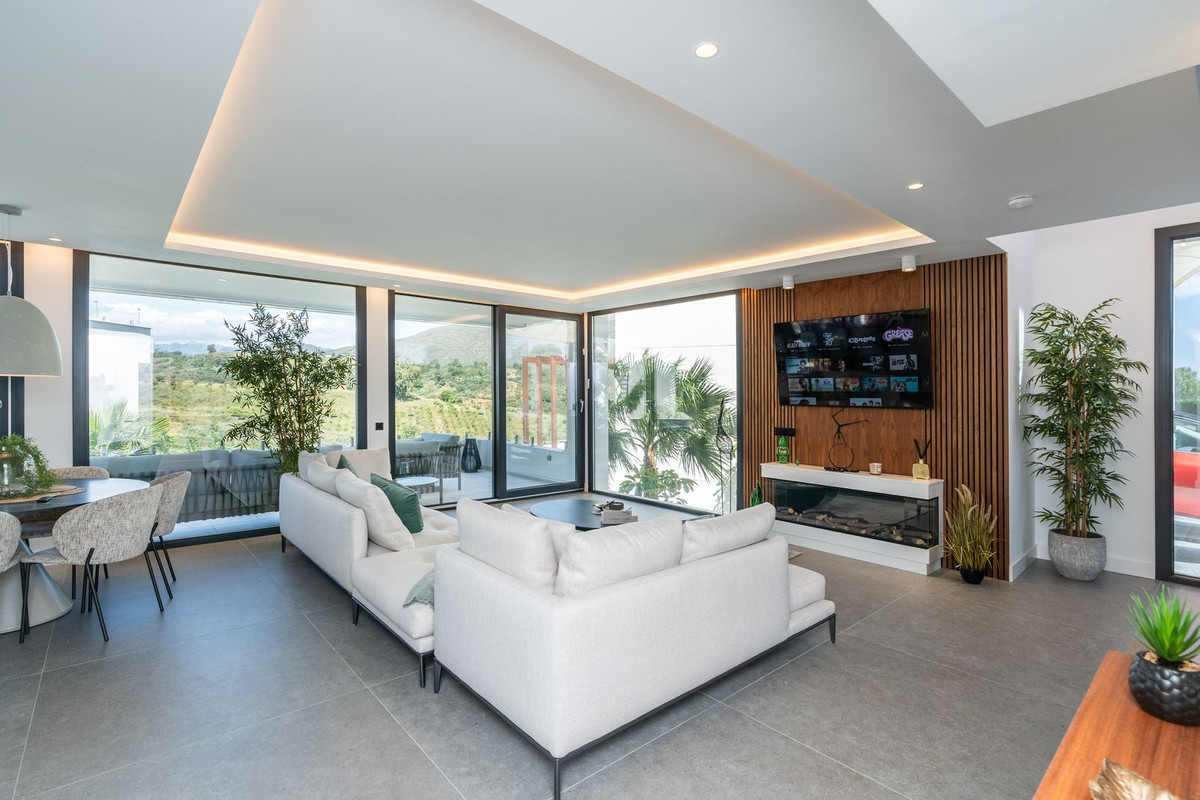 1dd3764dfdb128689e801108d91612c0 - 10