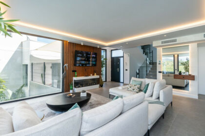 1dd3764dfdb128689e801108d91612c0 - 11