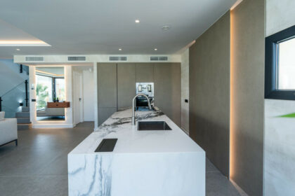 1dd3764dfdb128689e801108d91612c0 - 12