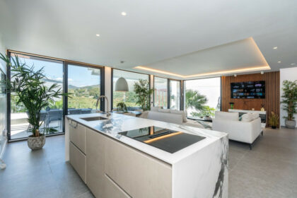 1dd3764dfdb128689e801108d91612c0 - 13