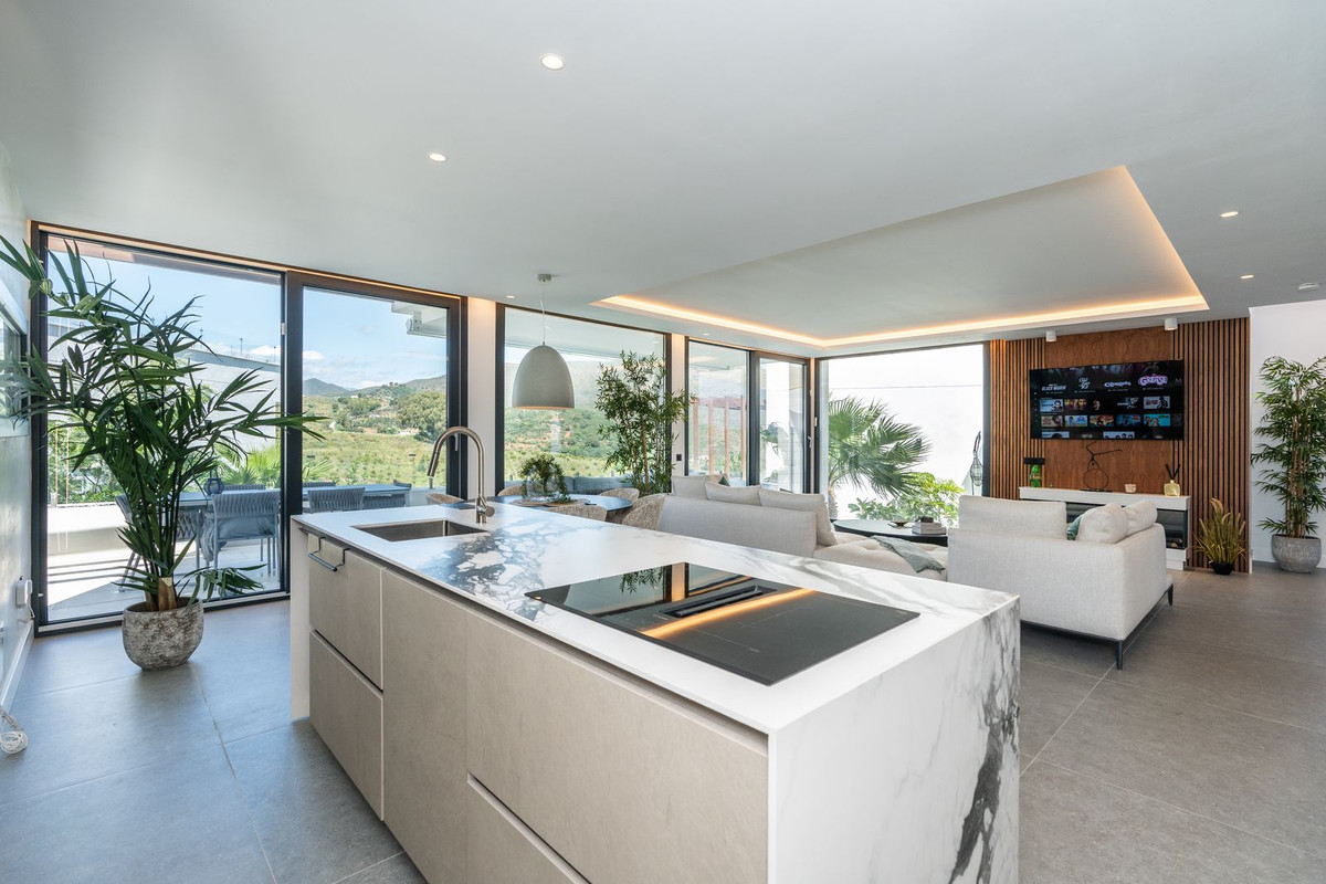 1dd3764dfdb128689e801108d91612c0 - 13