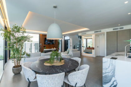 1dd3764dfdb128689e801108d91612c0 - 14