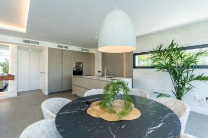 1dd3764dfdb128689e801108d91612c0 - 15