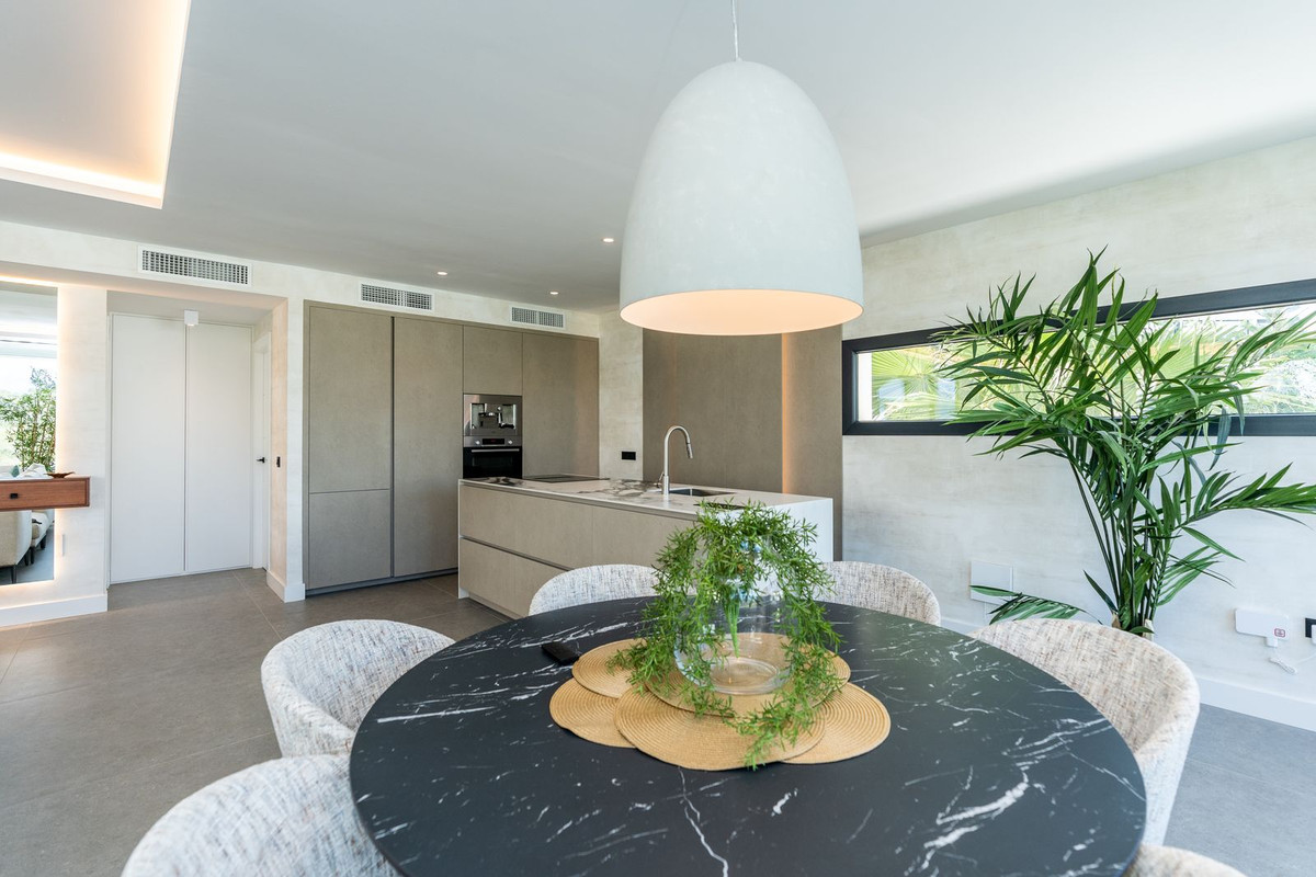 1dd3764dfdb128689e801108d91612c0 - 15