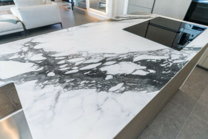 1dd3764dfdb128689e801108d91612c0 - 16