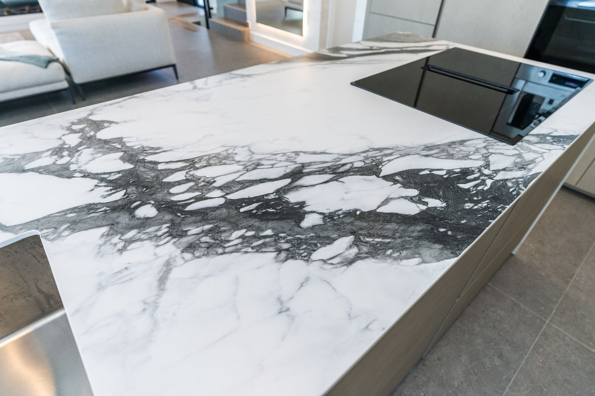 1dd3764dfdb128689e801108d91612c0 - 16