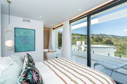 1dd3764dfdb128689e801108d91612c0 - 18