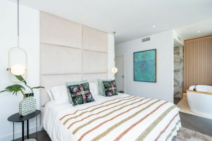 1dd3764dfdb128689e801108d91612c0 - 19