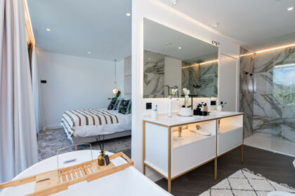 1dd3764dfdb128689e801108d91612c0 - 20