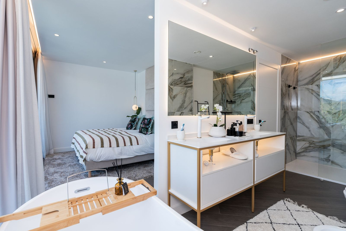 1dd3764dfdb128689e801108d91612c0 - 20