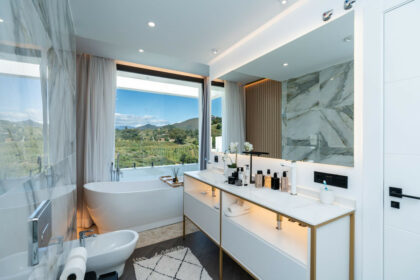 1dd3764dfdb128689e801108d91612c0 - 21