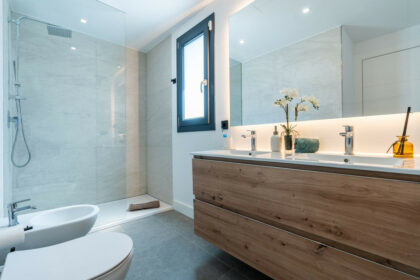 1dd3764dfdb128689e801108d91612c0 - 22