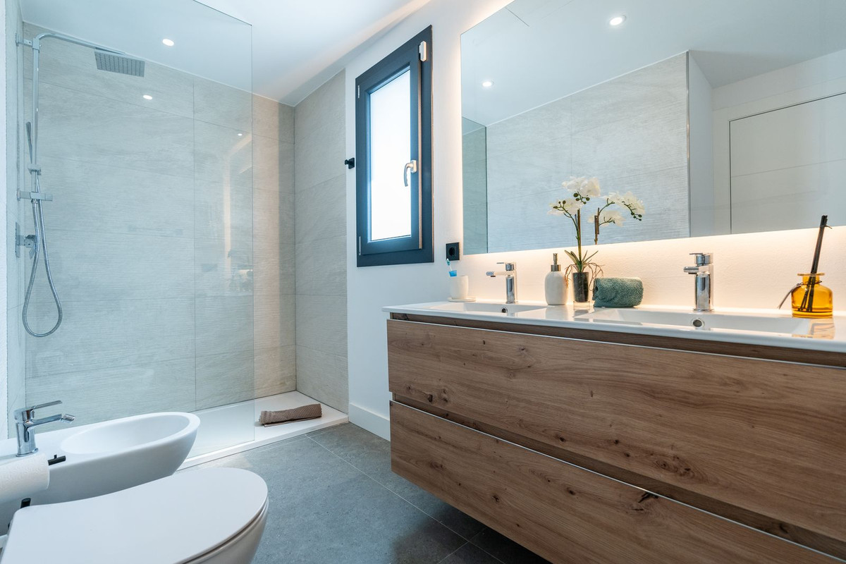 1dd3764dfdb128689e801108d91612c0 - 22