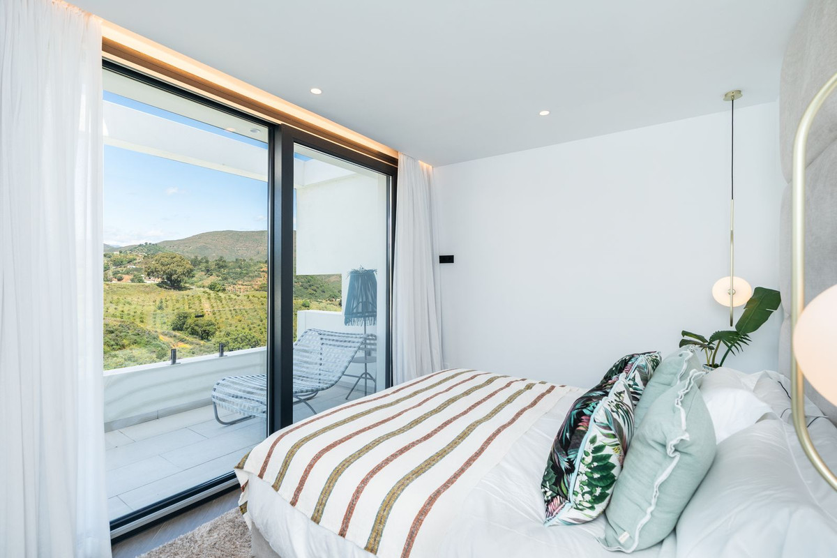 1dd3764dfdb128689e801108d91612c0 - 23