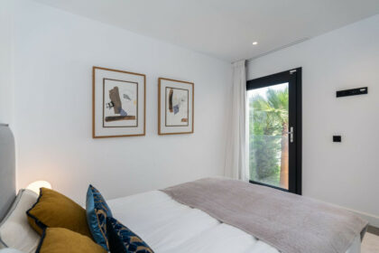 1dd3764dfdb128689e801108d91612c0 - 25