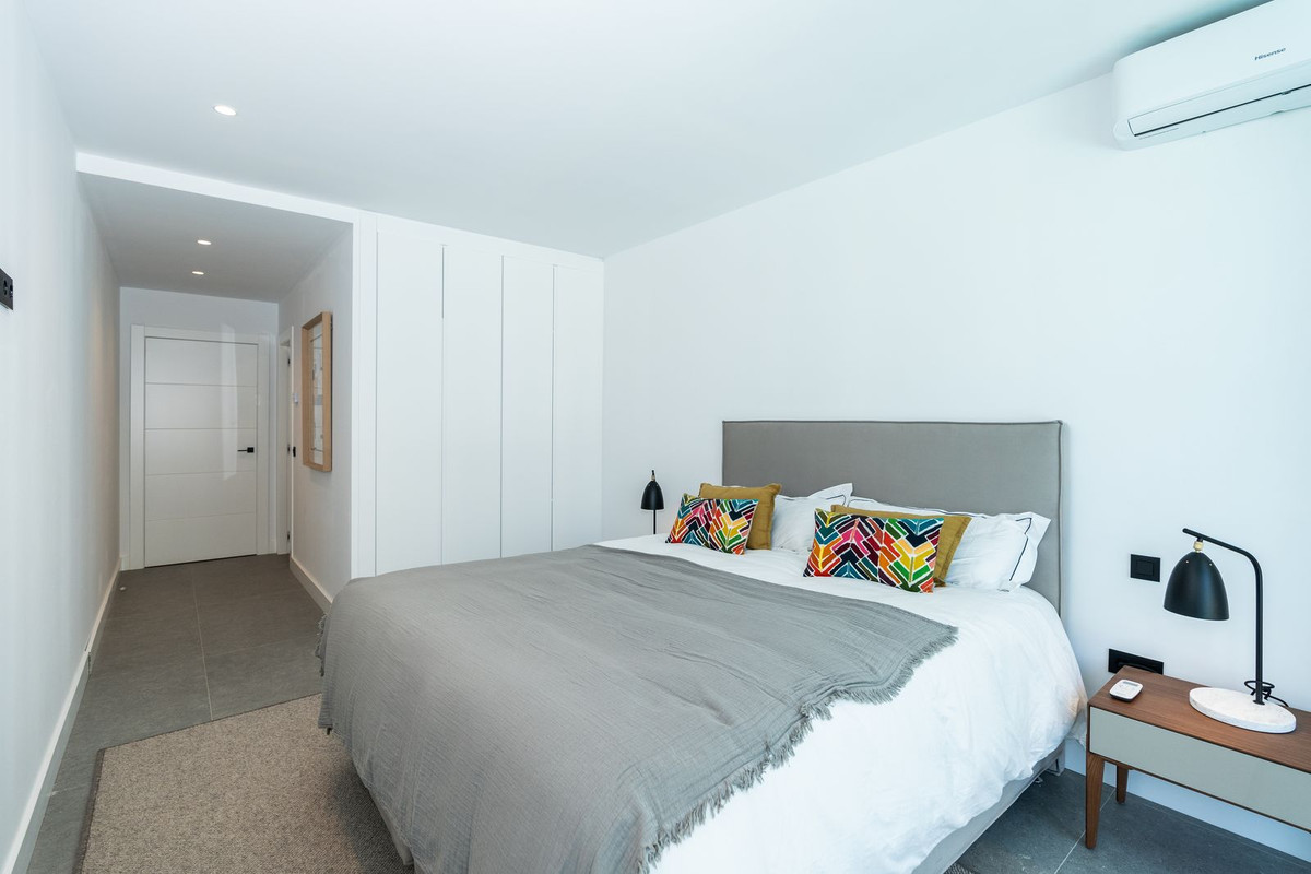 1dd3764dfdb128689e801108d91612c0 - 26