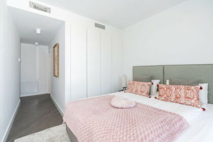 1dd3764dfdb128689e801108d91612c0 - 27