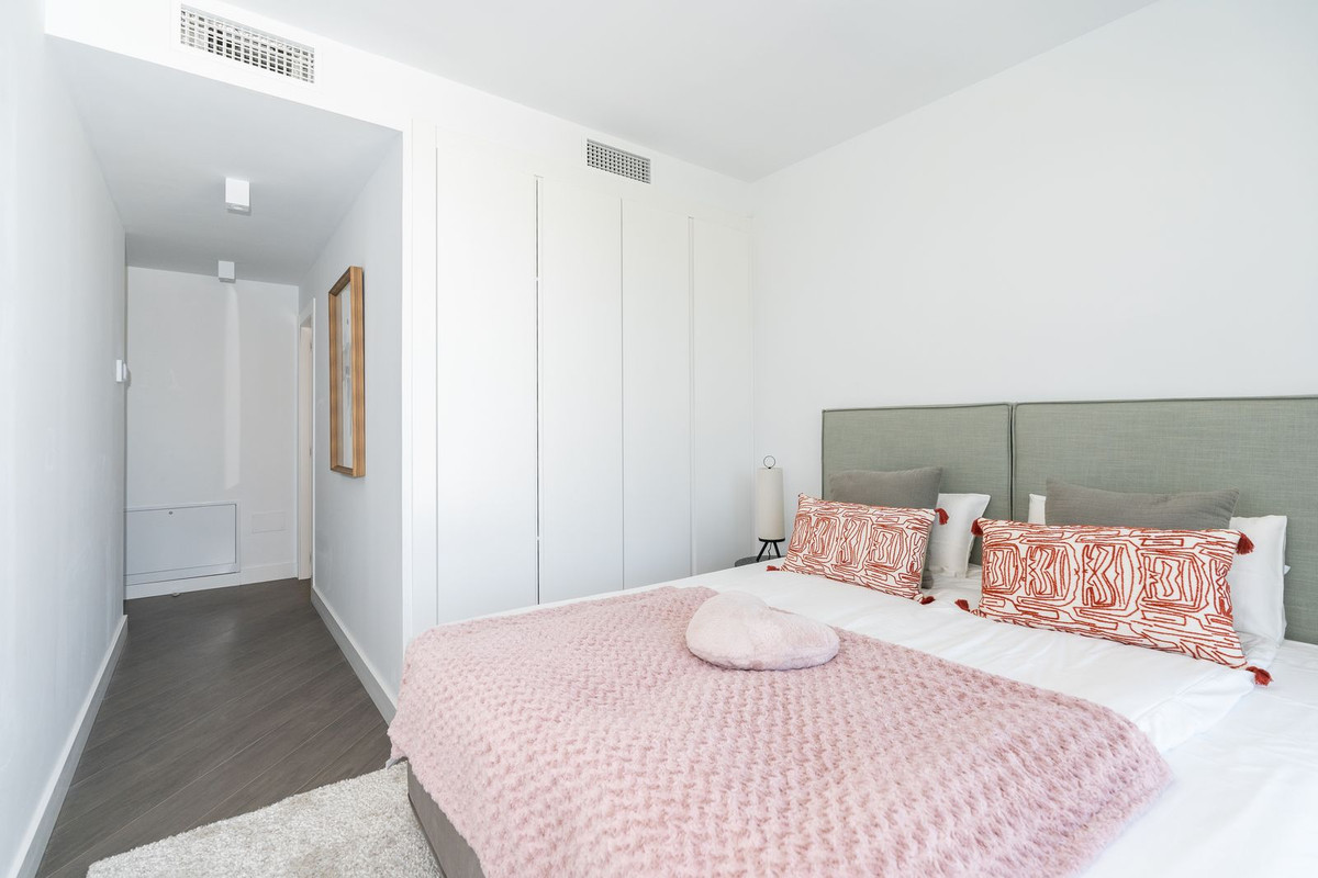 1dd3764dfdb128689e801108d91612c0 - 27