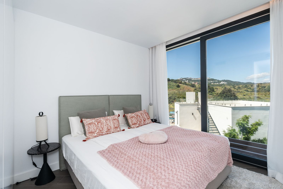 1dd3764dfdb128689e801108d91612c0 - 28