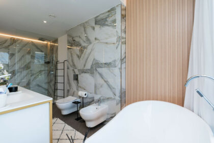 1dd3764dfdb128689e801108d91612c0 - 29