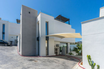 1dd3764dfdb128689e801108d91612c0 - 3