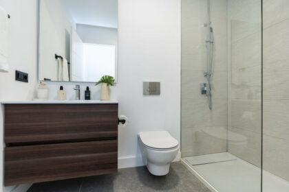 1dd3764dfdb128689e801108d91612c0 - 30