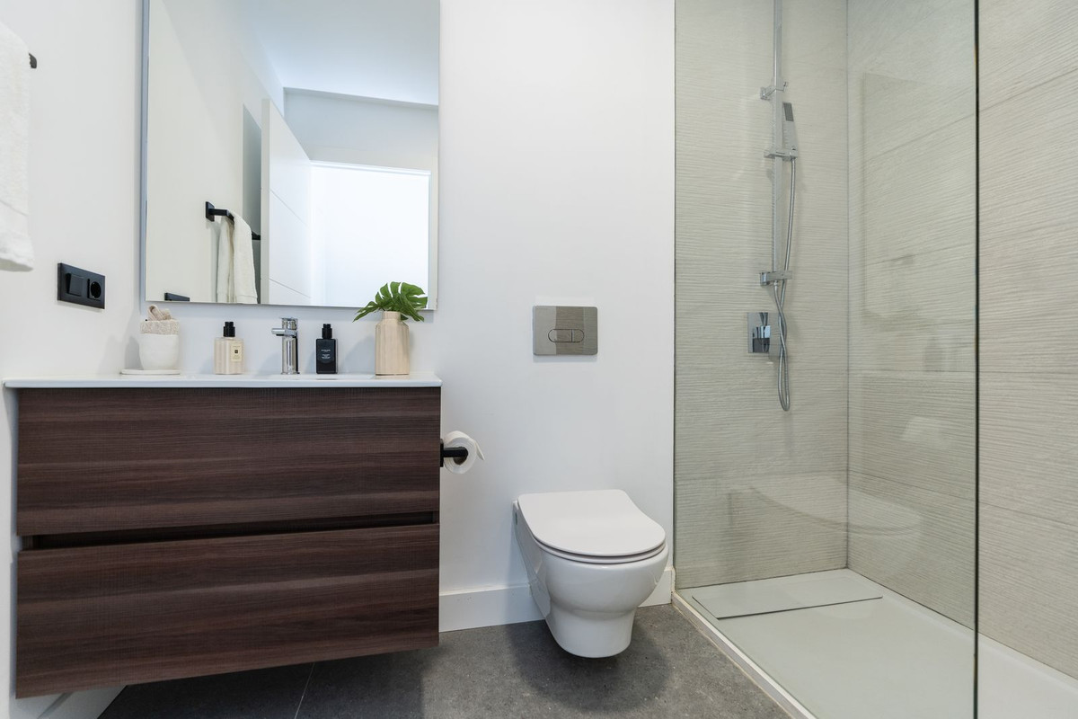 1dd3764dfdb128689e801108d91612c0 - 30