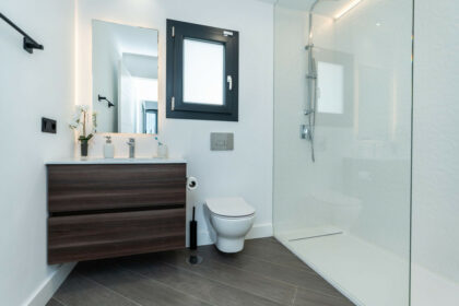 1dd3764dfdb128689e801108d91612c0 - 31