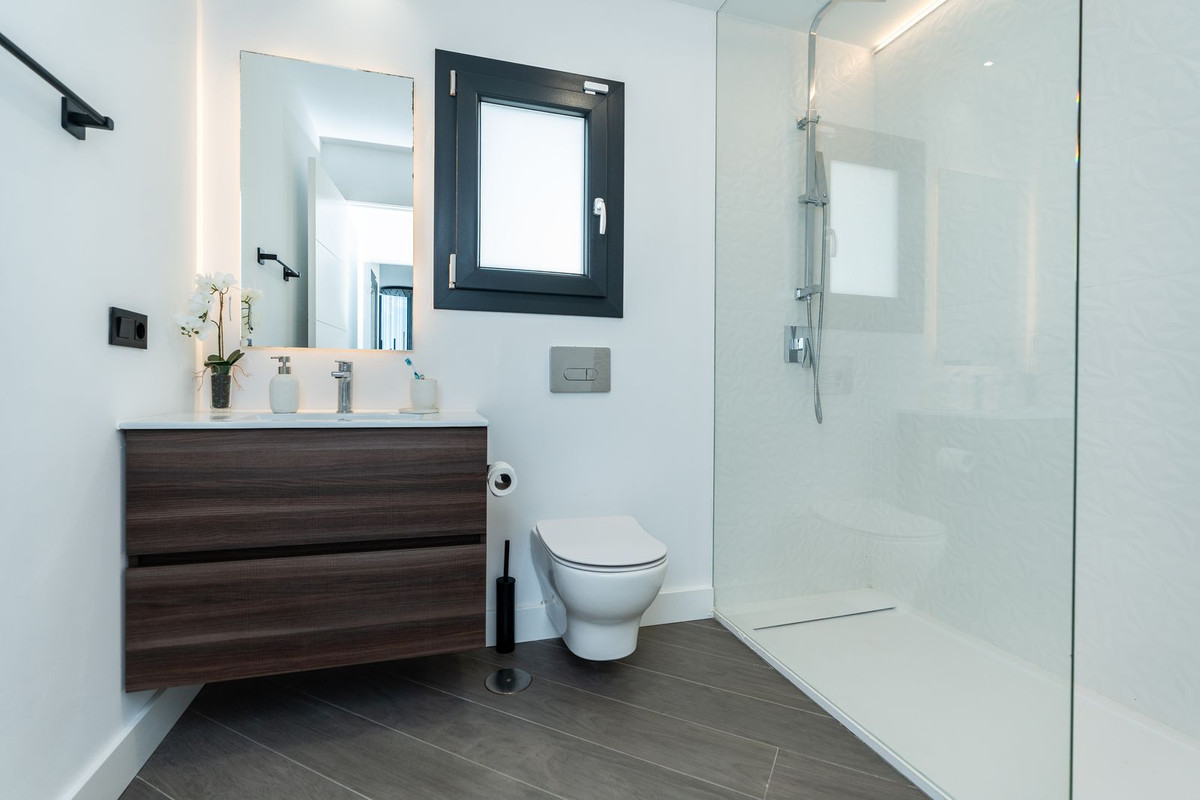 1dd3764dfdb128689e801108d91612c0 - 31