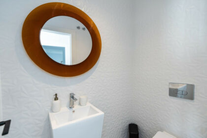 1dd3764dfdb128689e801108d91612c0 - 32