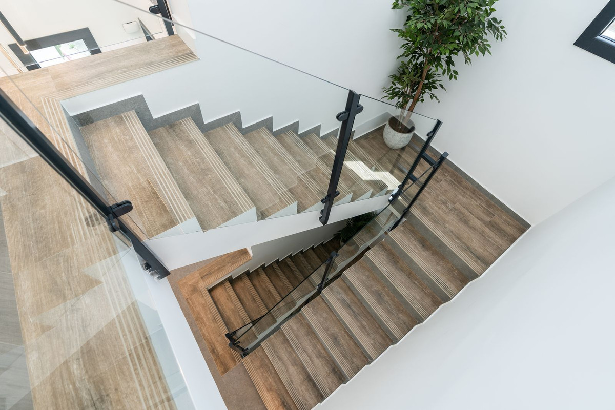 1dd3764dfdb128689e801108d91612c0 - 33