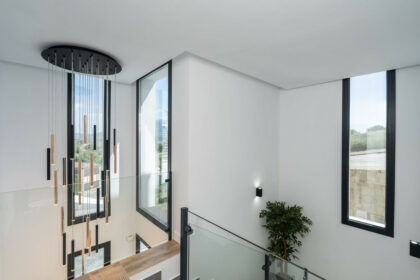 1dd3764dfdb128689e801108d91612c0 - 34