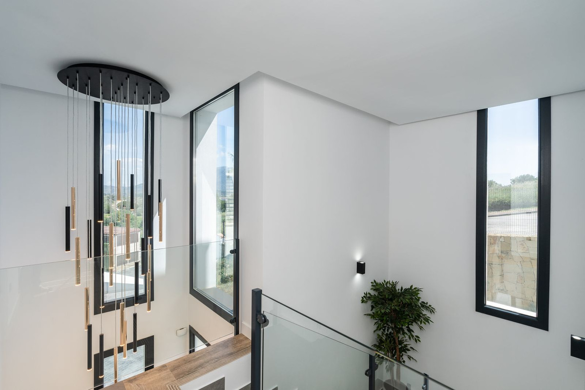 1dd3764dfdb128689e801108d91612c0 - 34