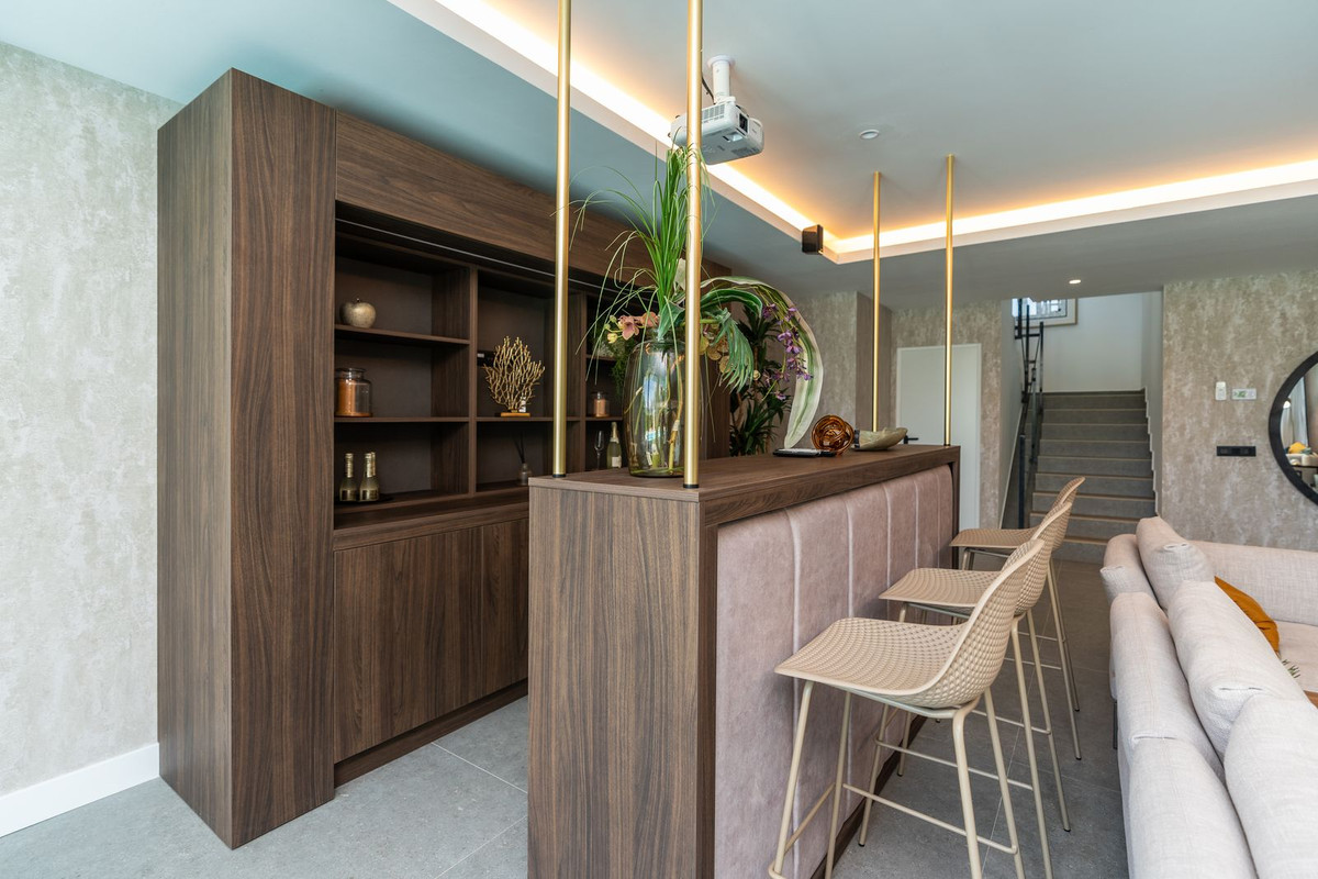 1dd3764dfdb128689e801108d91612c0 - 35