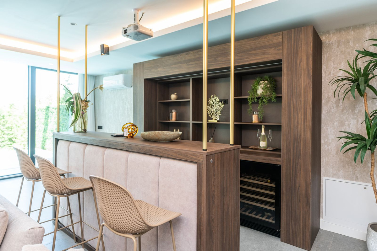 1dd3764dfdb128689e801108d91612c0 - 36