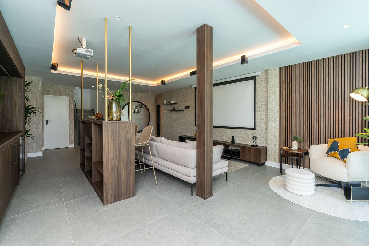 1dd3764dfdb128689e801108d91612c0 - 37