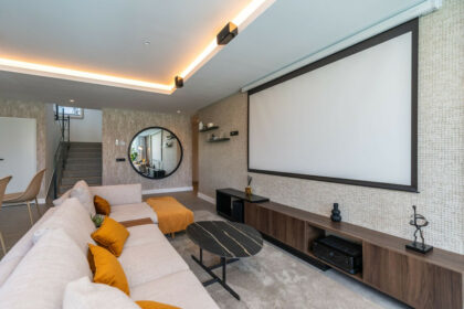 1dd3764dfdb128689e801108d91612c0 - 38