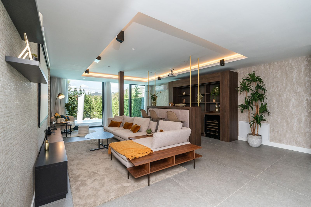 1dd3764dfdb128689e801108d91612c0 - 39