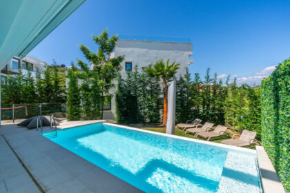 1dd3764dfdb128689e801108d91612c0 - 4