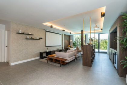 1dd3764dfdb128689e801108d91612c0 - 40