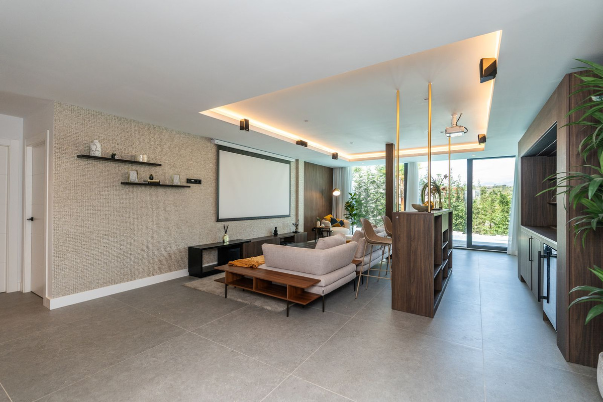 1dd3764dfdb128689e801108d91612c0 - 42