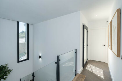 1dd3764dfdb128689e801108d91612c0 - 43