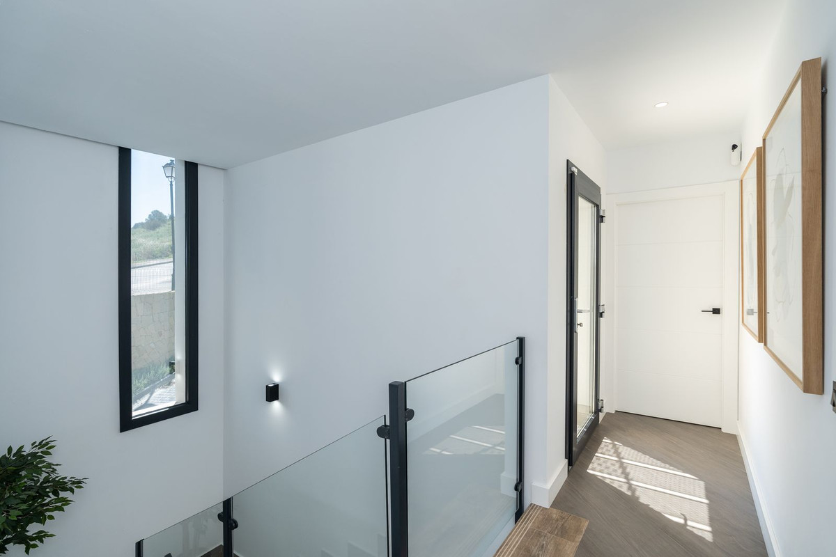 1dd3764dfdb128689e801108d91612c0 - 43